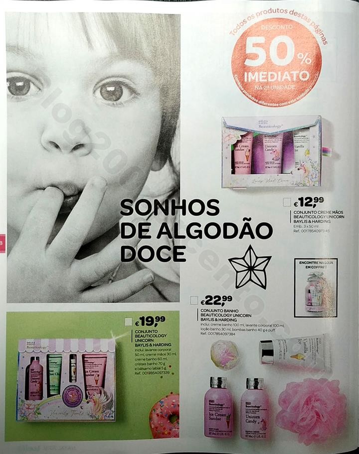 wells catálogo de Natal 2019_78.jpg