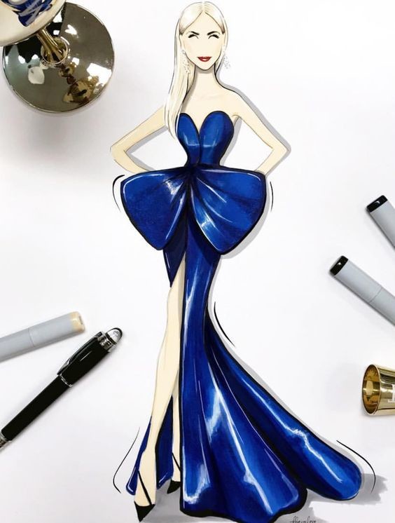 Oscars2018 #NicoleKidman in #GiorgioArmani.jpg Oscars2018 #NicoleKidman in #GiorgioArmani.jpg