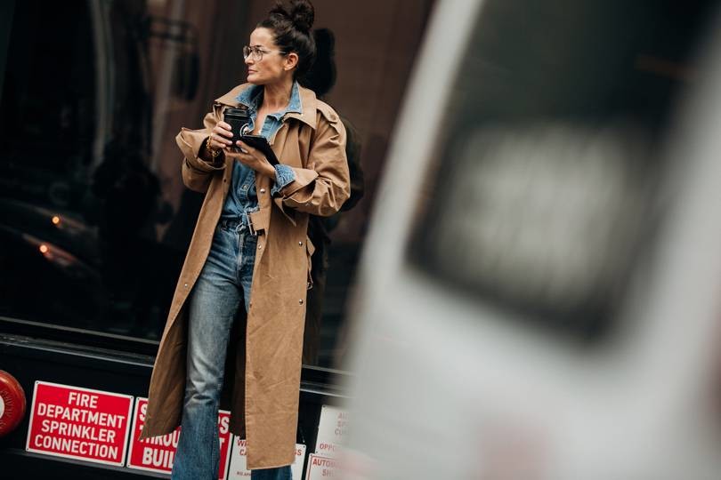 00001nyfw_day4_vogueint_10feb19_credit_jonathan-da