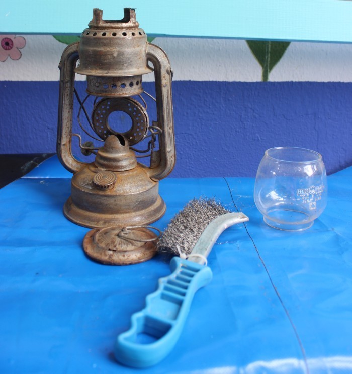 Candeia.jpg Candeia.jpg