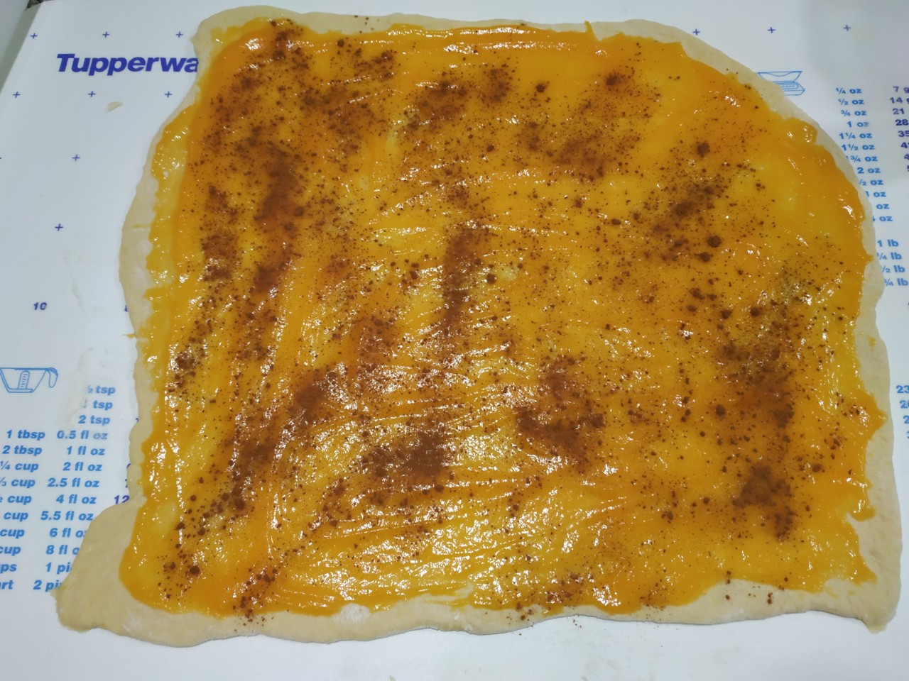 IMG_20181230_204436.jpg IMG_20181230_204436.jpg