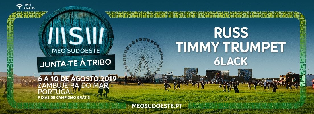 meo sudoeste.jpg