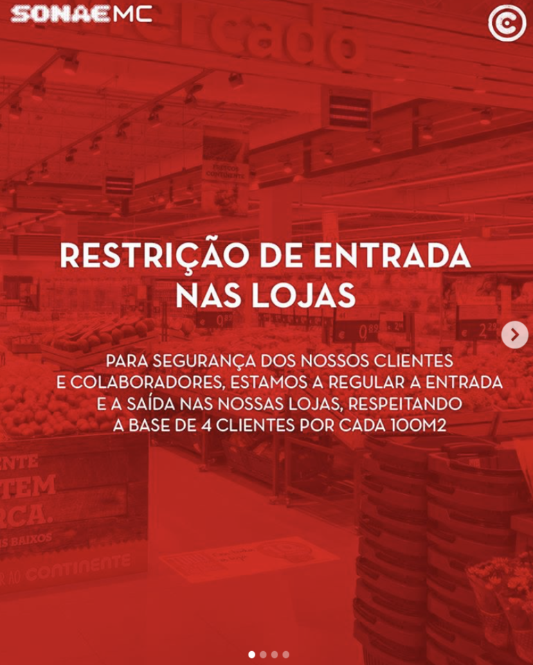 Captura de ecrã 2020-03-15, às 19.18.46.png