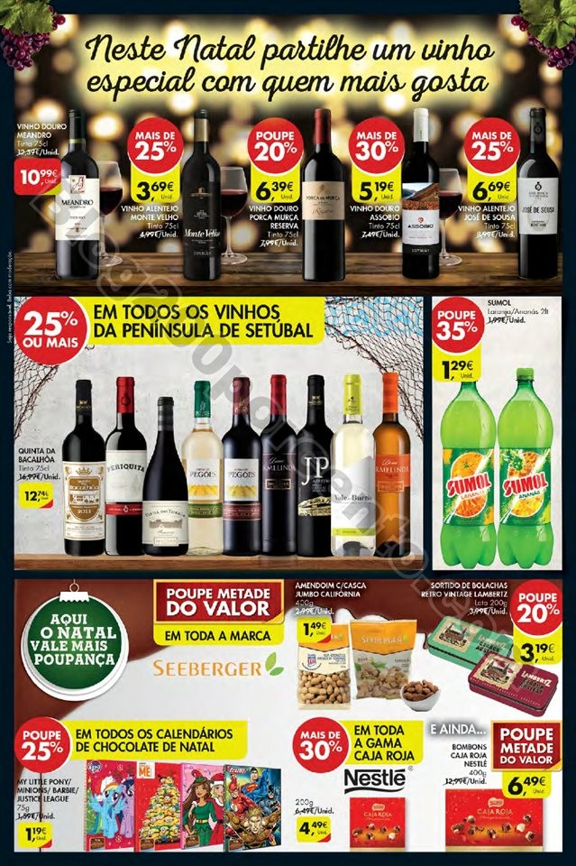 FIM DE SEMANA PINGO DOCE 15 A 19 NOVEMBRO P3.jpg