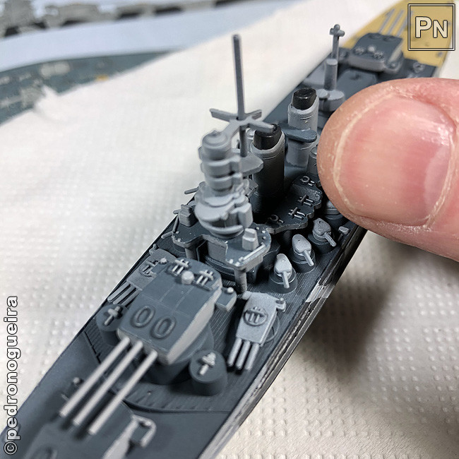 Nov_2018_038 650px.jpg