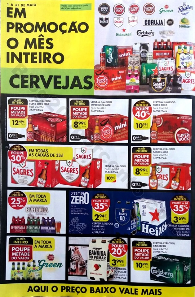 antevisao folheto pingo doce 30 abril a 6 maio_23.