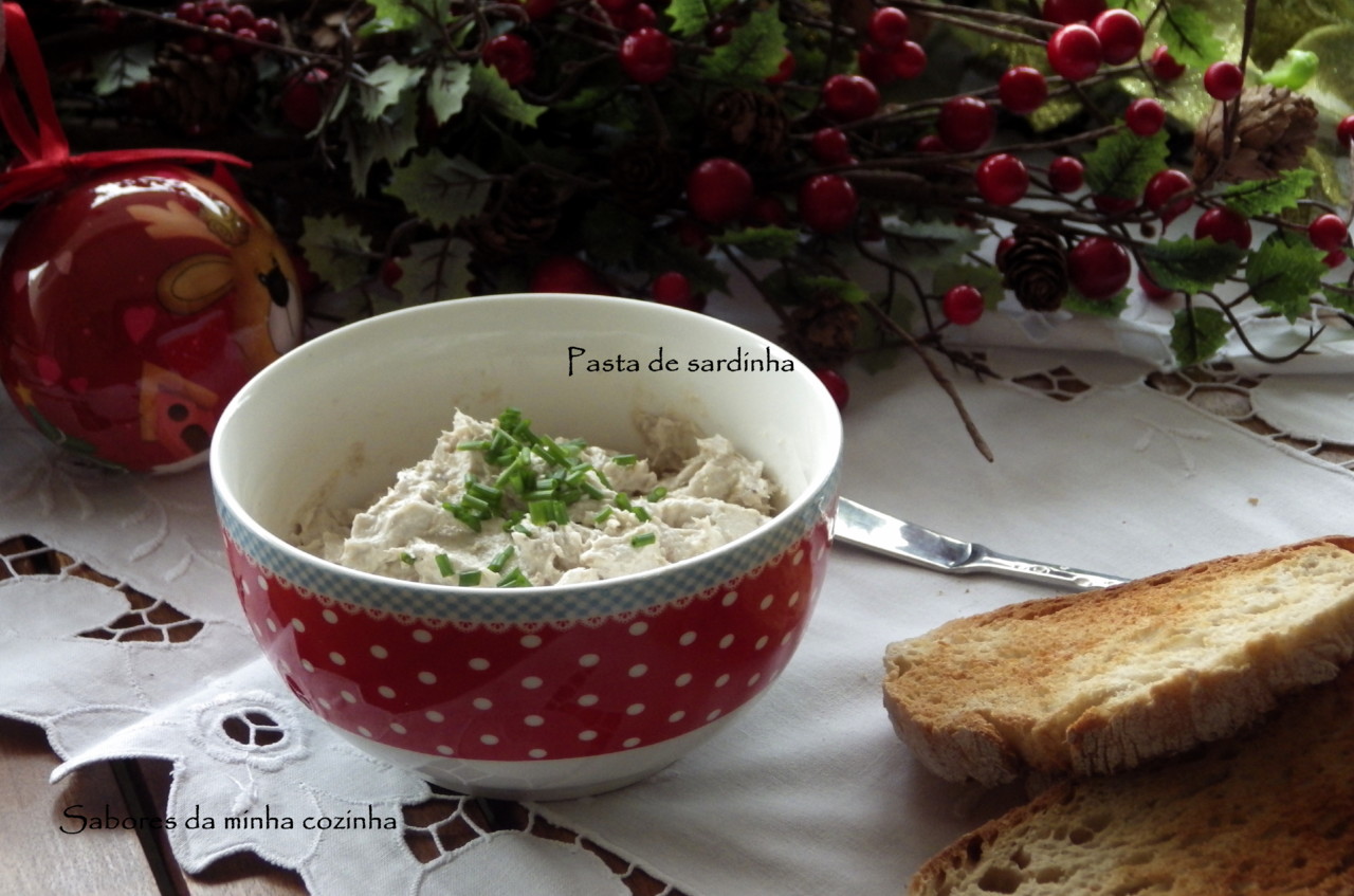 IMGP8299-Pasta de sardinha-Blog.JPG IMGP8299-Pasta de sardinha-Blog.JPG