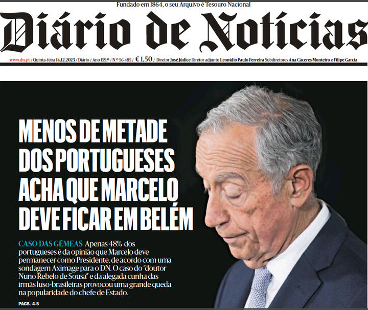 Screen Shot 2023-12-14 at 11.23.06.png