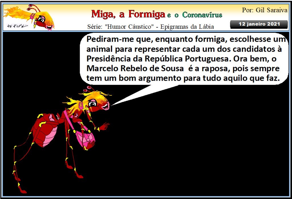 MIGA901.JPG