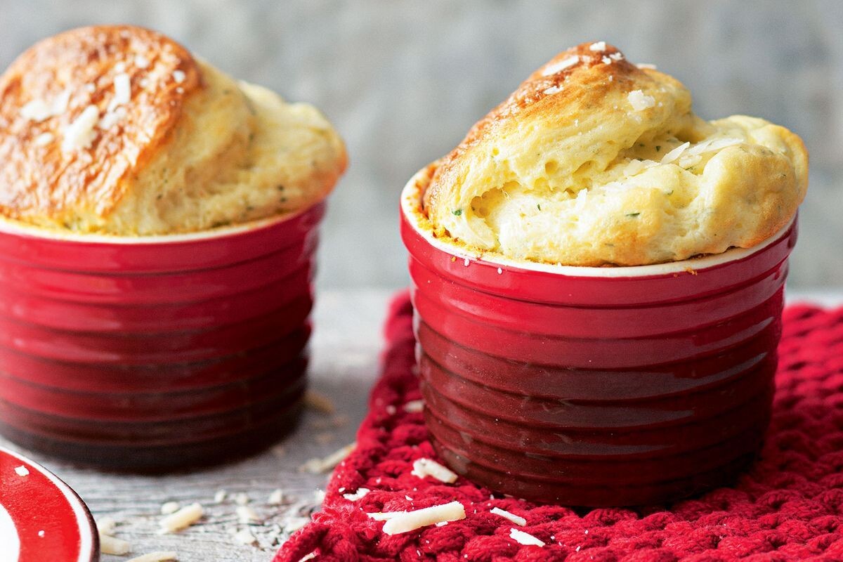 herb-and-cheese-souffles-19108-2.jpeg