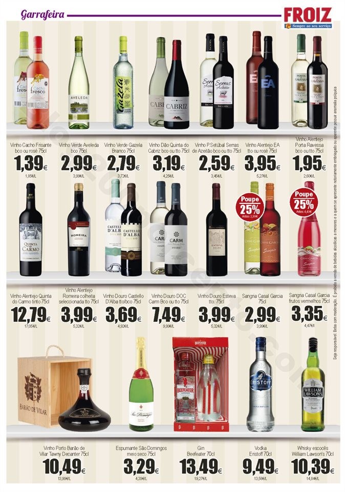 Antevisão FROIZ 21 fevereiro a 13 março p13.jpg