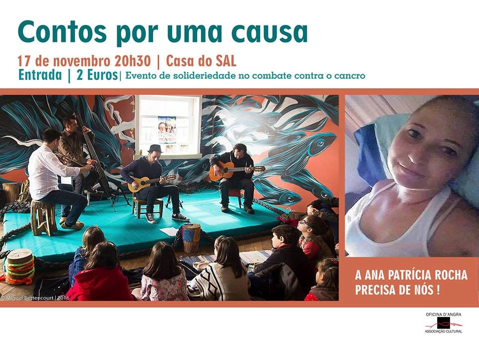 Cartaz Contos Causa.jpg