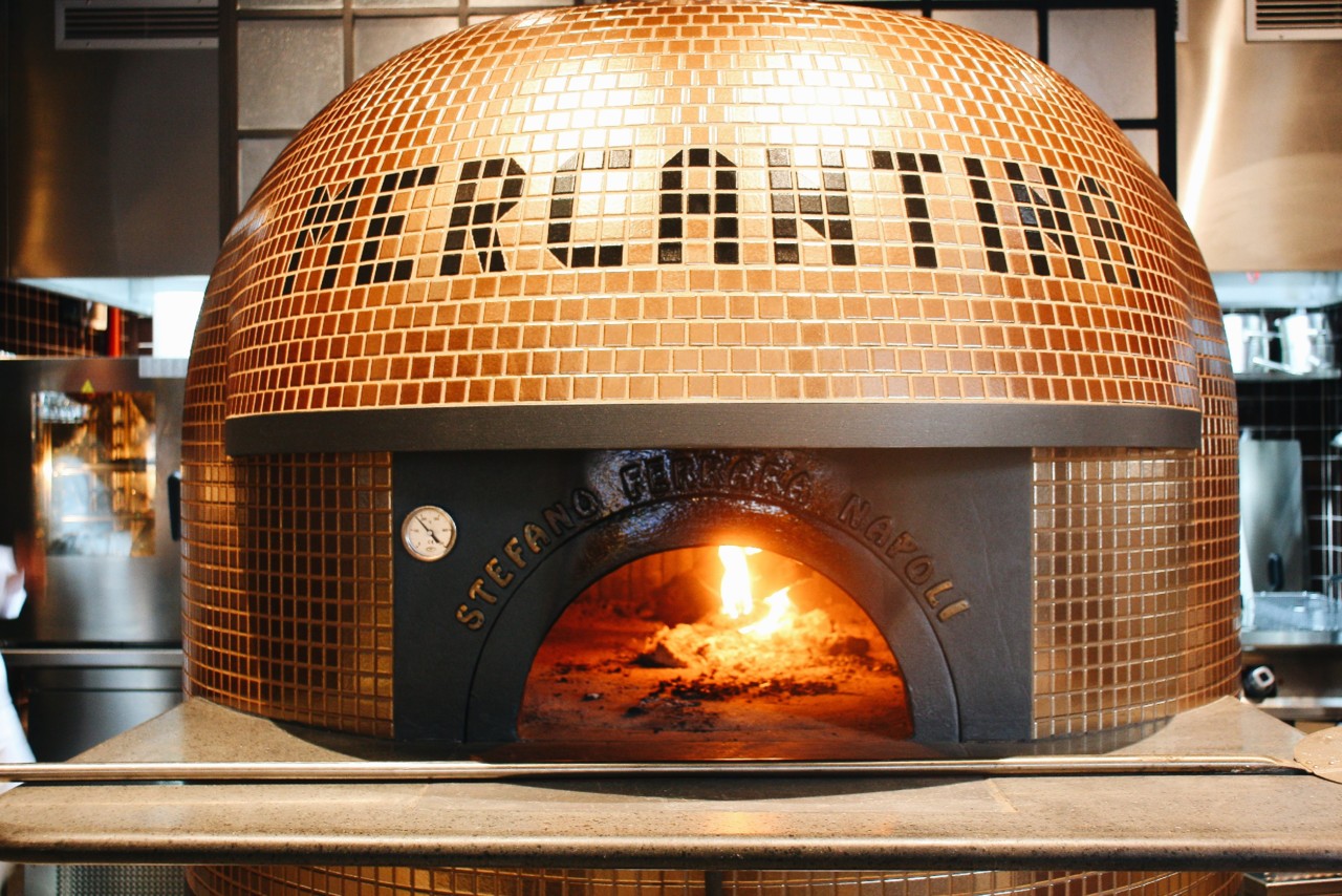 mercantina-bistro-37-forno-1.jpg