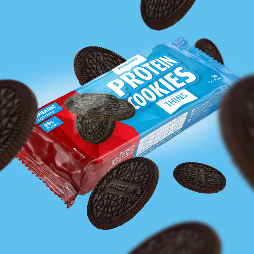v721844_prozis_protein-cookies-thins-100-g_newin.j