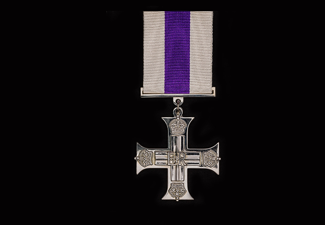 1600-4-Military_Cross_3.jpg