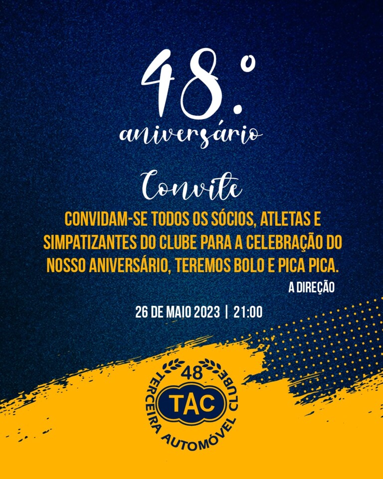 Convite Aniversário.jpeg