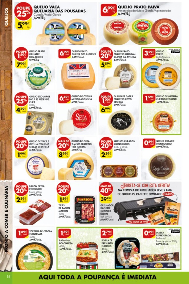 Antevisão promoções folheto pingo Doce 16.jpg