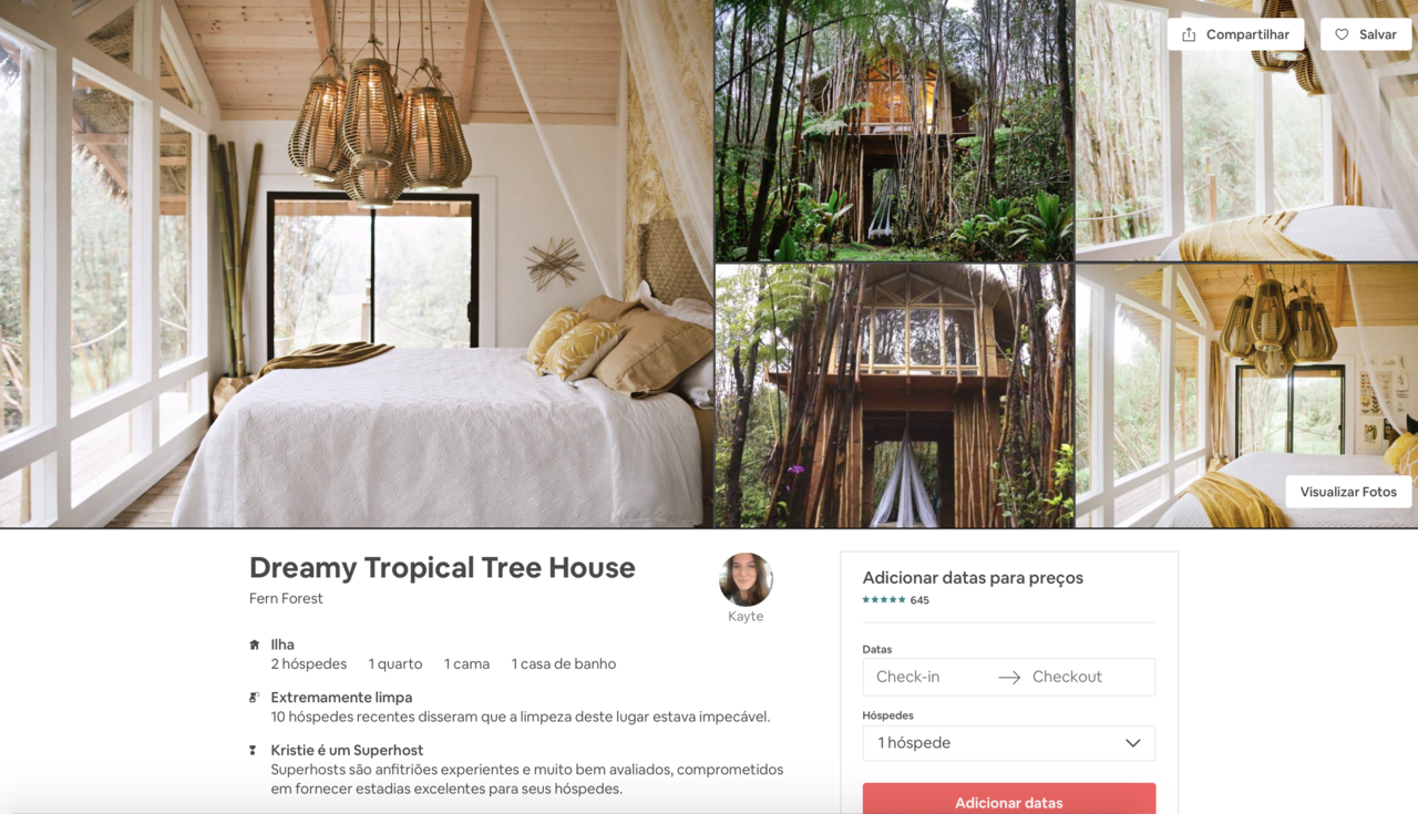 Captura de ecrã 2019-08-26, às 15.15.18.png