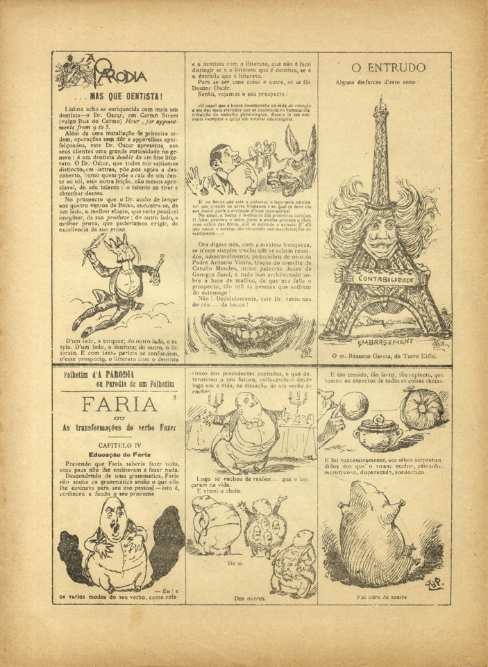 AParodiaN07_0005_branca_t0.jpg AParodiaN07_0005_branca_t0.jpg