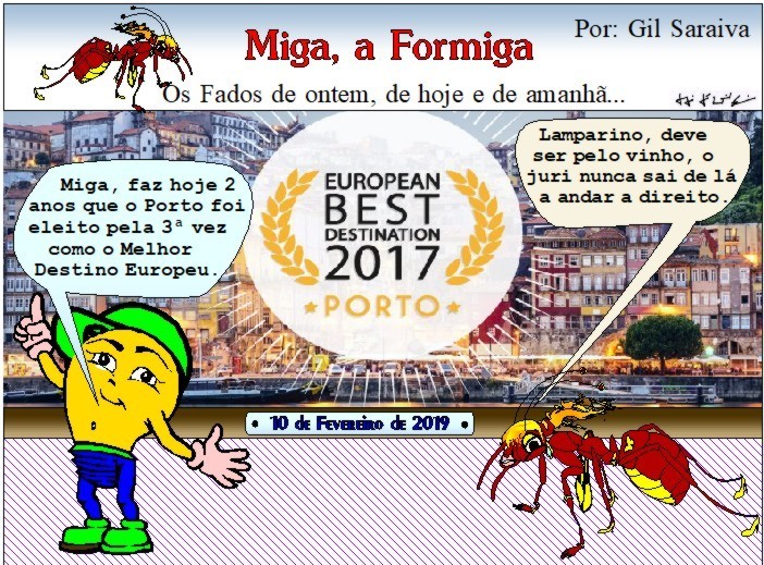 Miga451.JPG