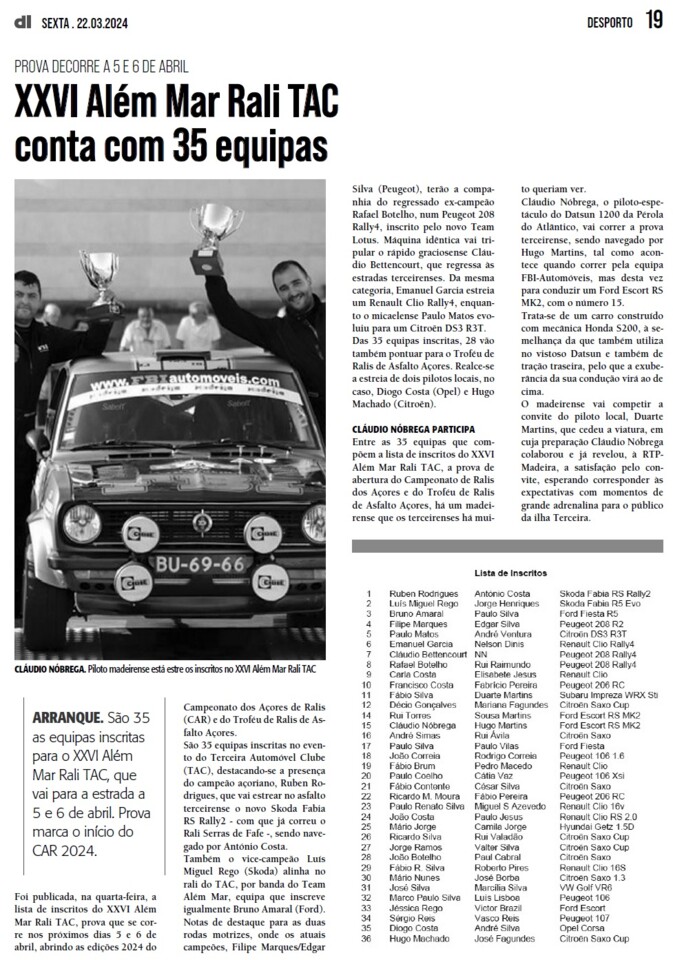 Peça DI 22mar24.jpg