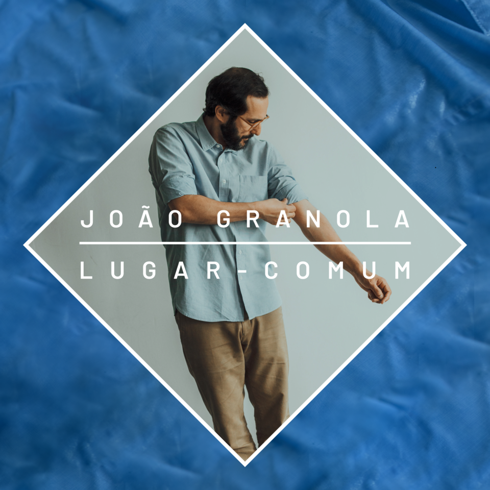 joaogranola.png joaogranola.png