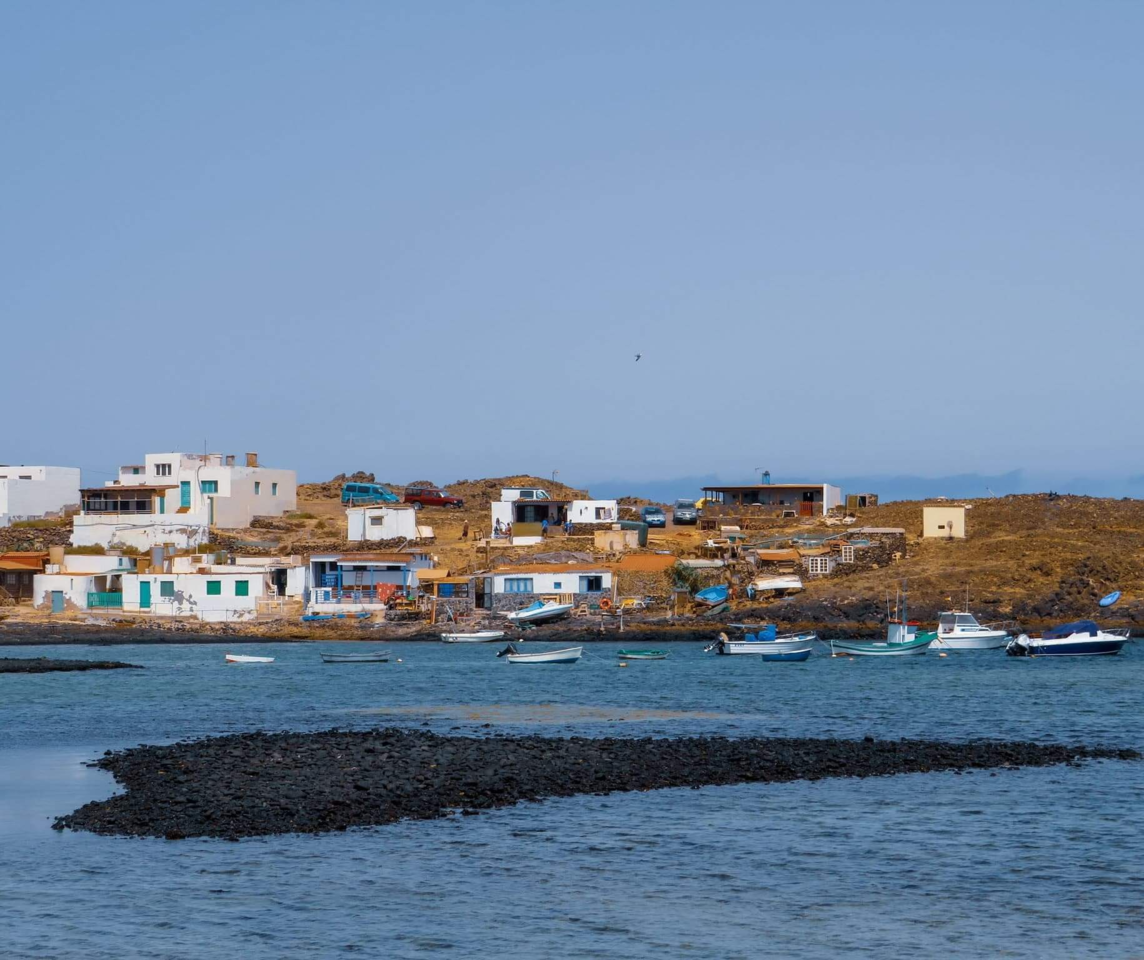 BE36364D-1C15-4A5A-986B-448AB28FE5EC.png BE36364D-1C15-4A5A-986B-448AB28FE5EC.png