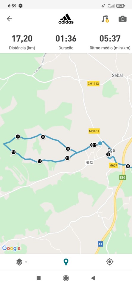 Screenshot_2021-06-10-06-59-01-749_com.runtastic.a Screenshot_2021-06-10-06-59-01-749_com.runtastic.a