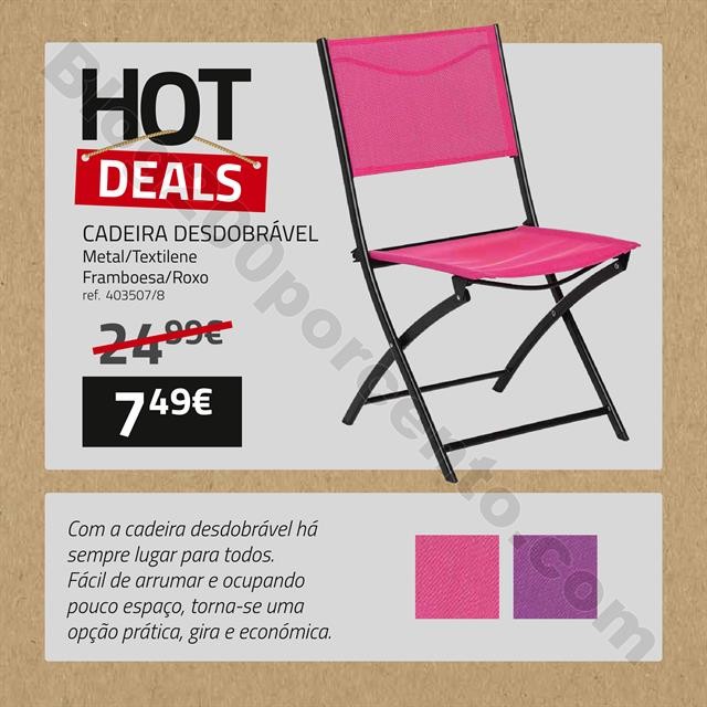 deborla-hot-deals-deborla-junho_008.jpg