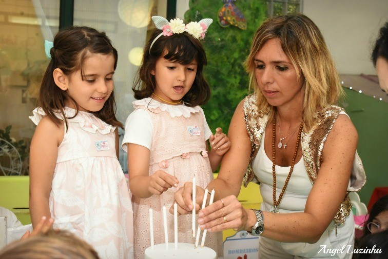 Angel Luzinha Fotografia-0848_BLOG.jpg