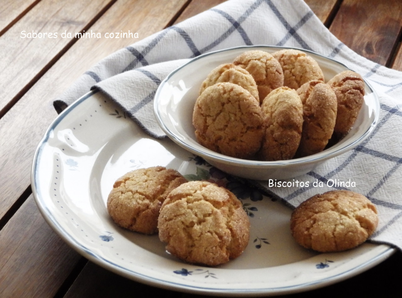 IMGP8887-Biscoitos Olinda-Blog.JPG IMGP8887-Biscoitos Olinda-Blog.JPG