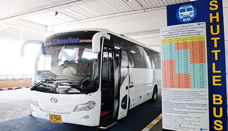 limobus-airport-bangkok.jpg