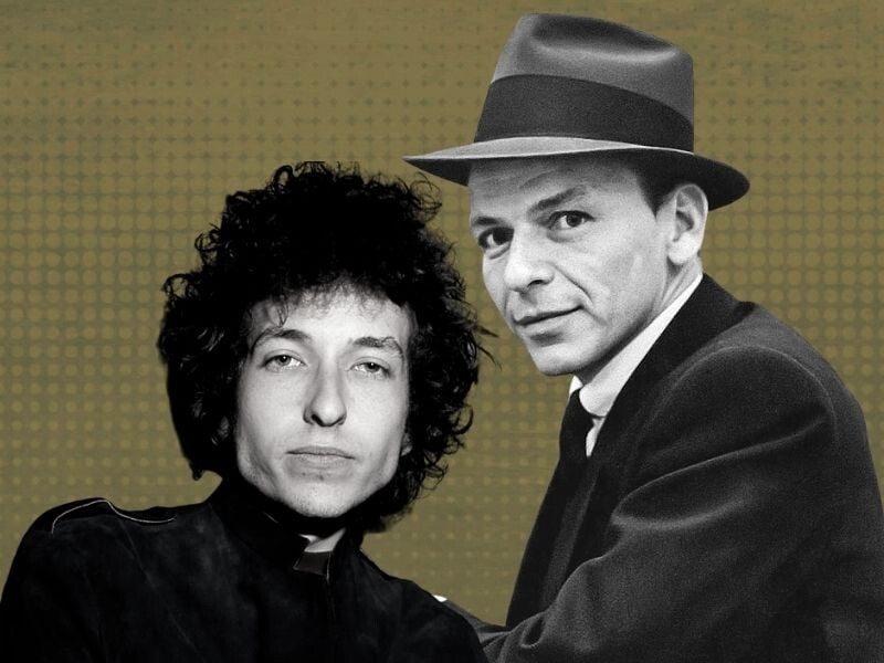 Bob-Dylan-met-Frank-Sinatra.jpeg