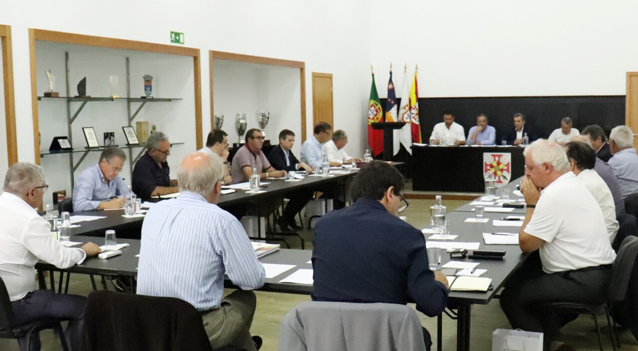 MPADRS_AH 2022_1.jpg