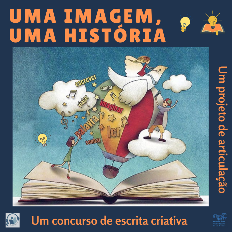 Concurso Uma imagem 2.png