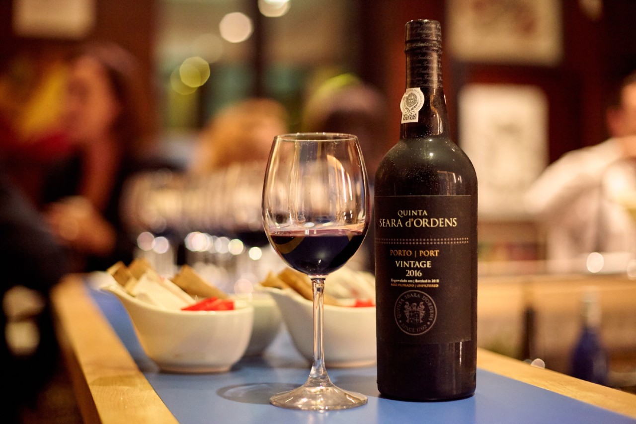 A Escola by The Artist