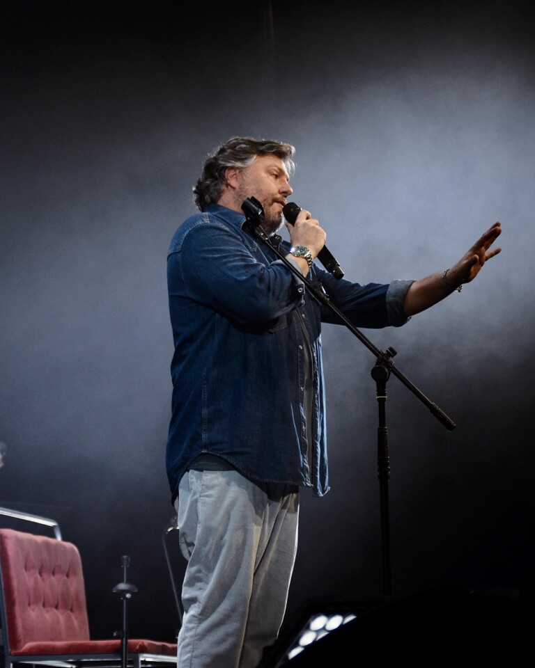 350961891_263984342704060_4421690877749881626_n.jp