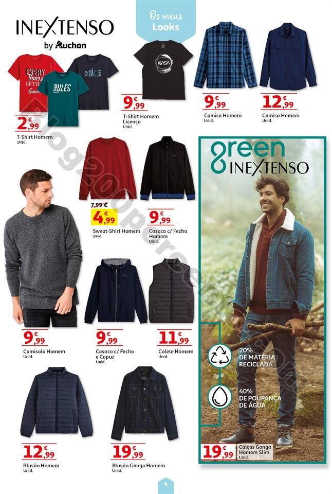 Folheto_Gangas_20_Setembro_a_3_Outubro__003.jpg