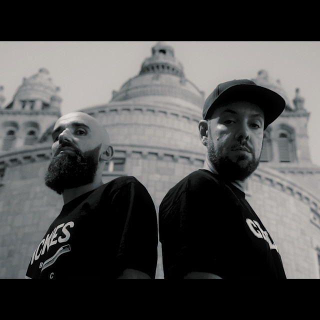 6b2e3ee41346ceabec831c9fe33e983d79ca6c17.jpg 6b2e3ee41346ceabec831c9fe33e983d79ca6c17.jpg