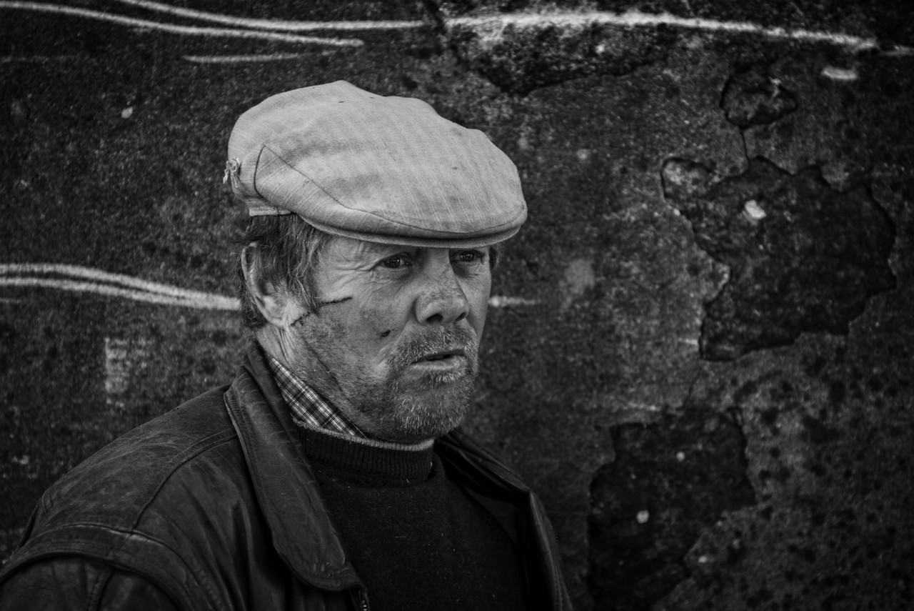 _JMF8167 - cópia copy.jpg