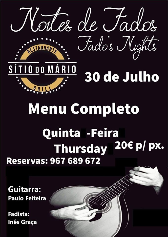 109619962_1531497063698360_6381948140616745996_o.j