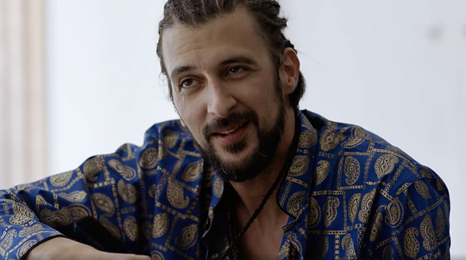 sara_bruno nogueira.jpg