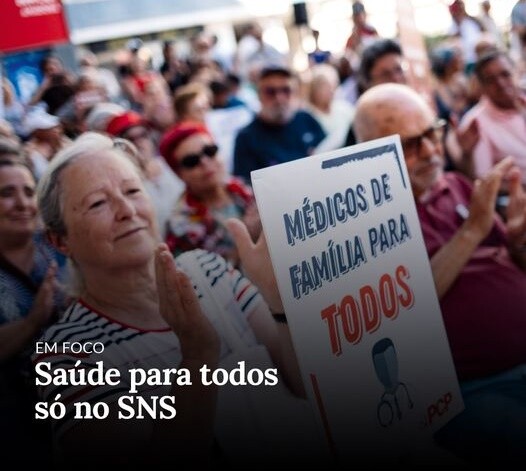 24 saúde para todos.jpg