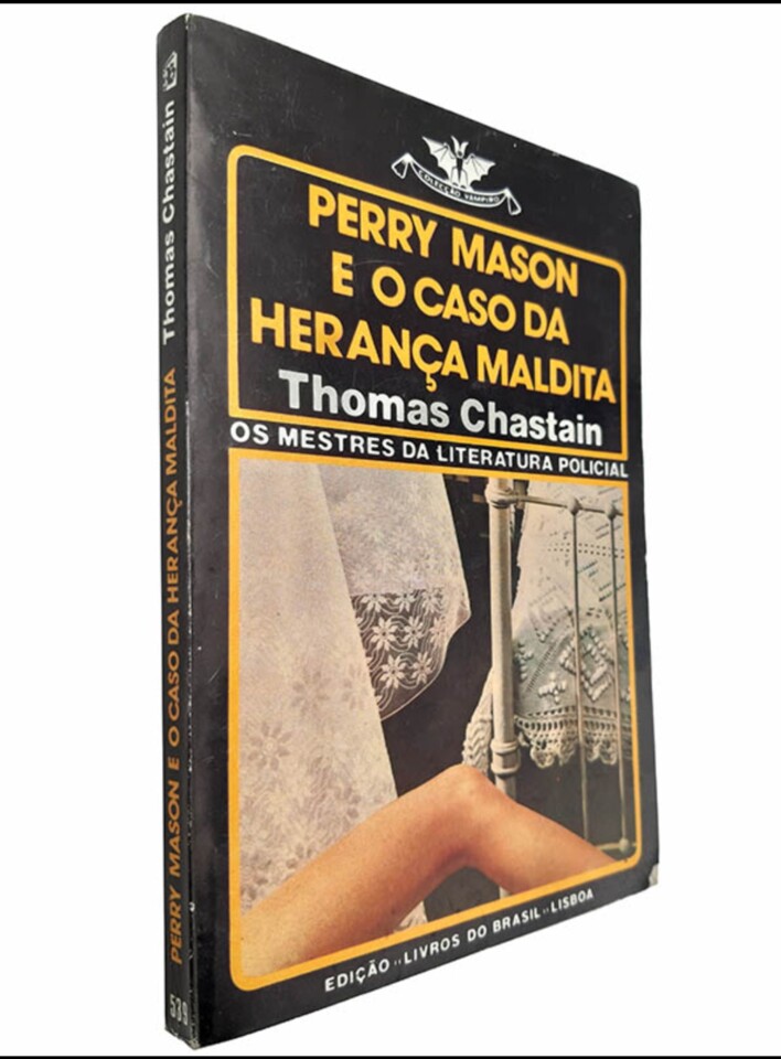 Screenshot_2023-03-17-16-59-58-426-edit_com.androi