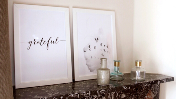 pandemia corona vírus pandemia corona vírus