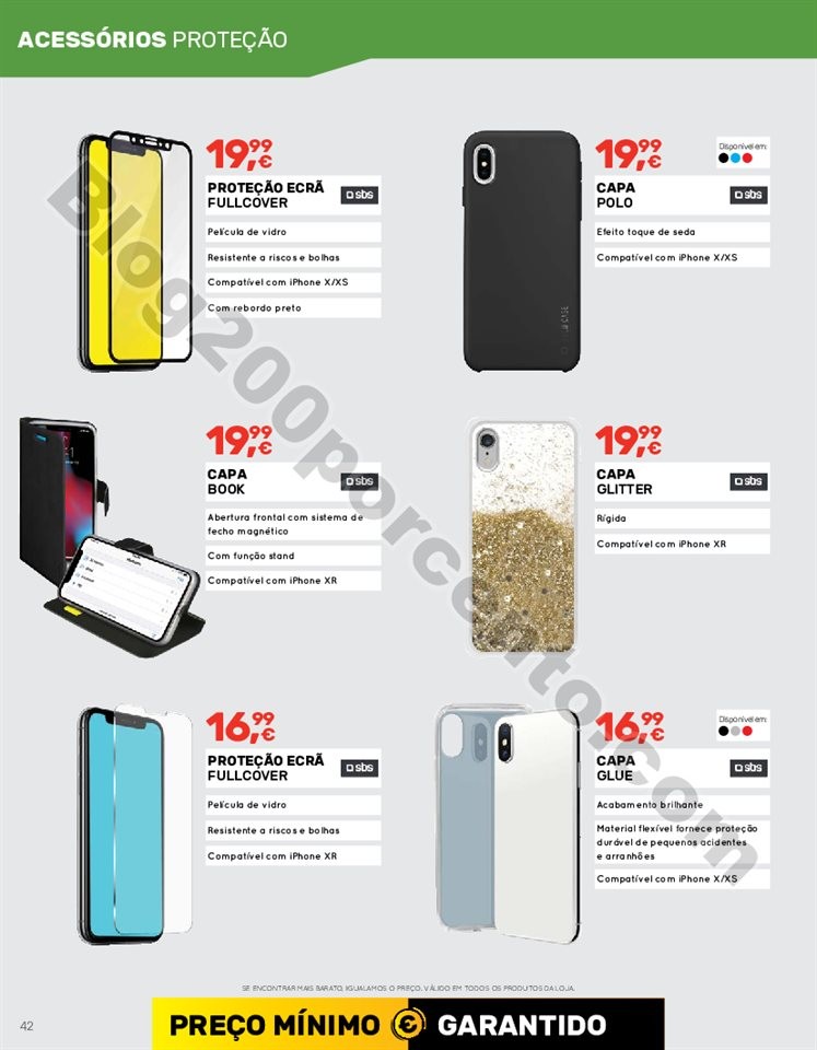 saldos worten mobile janeiro 2019_041.jpg