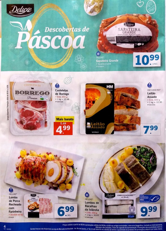 antevisao folheto lidl 8 a 14 abril páscoa_4.jpg