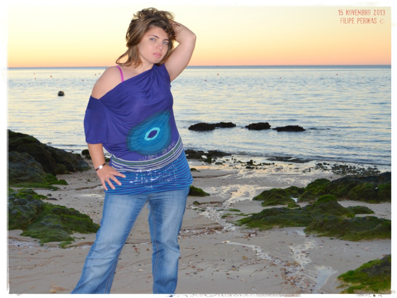 Vanessa202.jpg Vanessa202.jpg