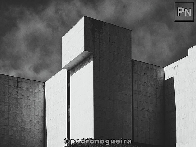 Jul_2023_110 650px.jpg