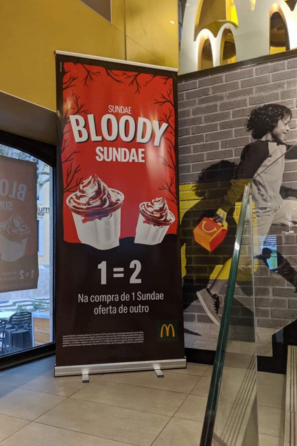 McSundae 650px.jpg McSundae 650px.jpg